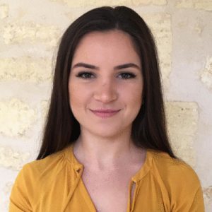 Léa mercourt, auteur sur freelance.com