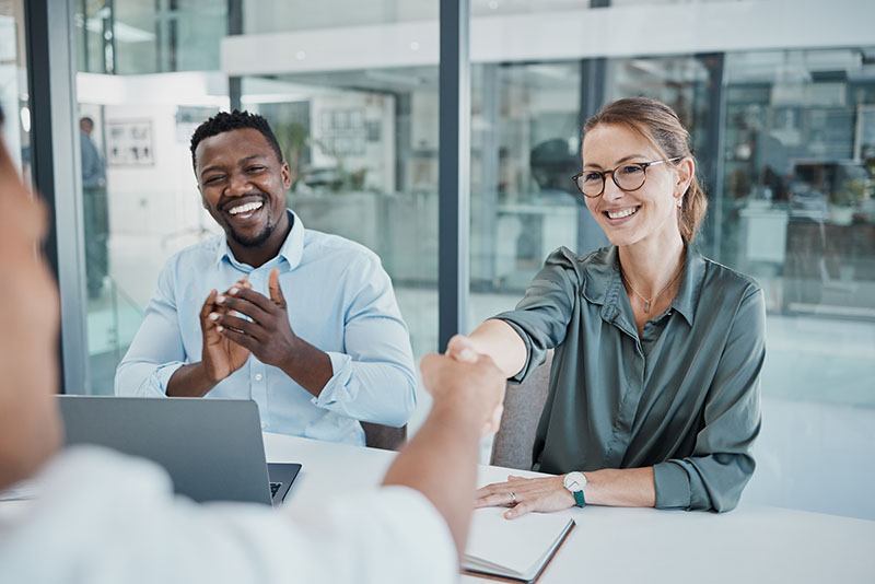 Comment fidéliser les talents ?