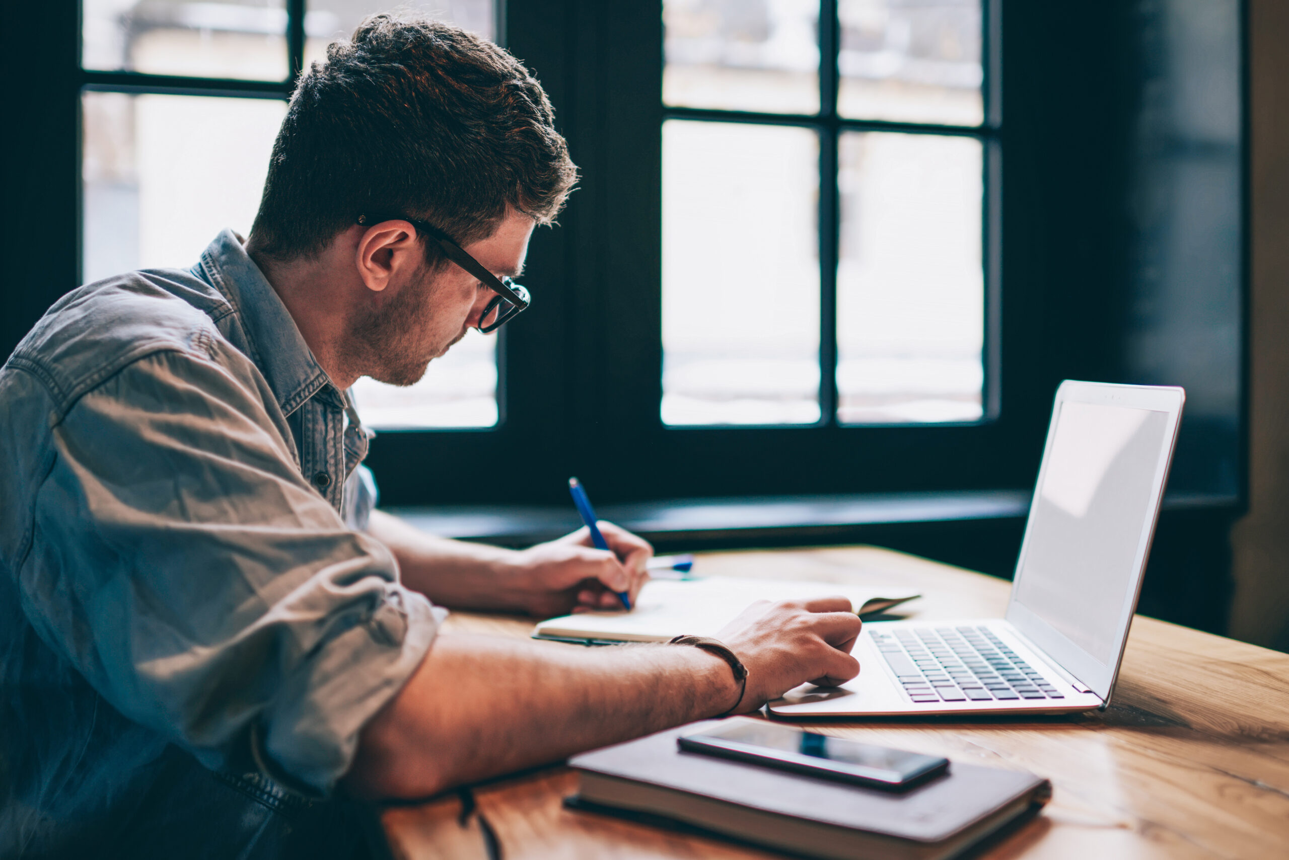 Inop’s par Freelance.com, une alternative innovante au modèle des grandes ESN généralistes