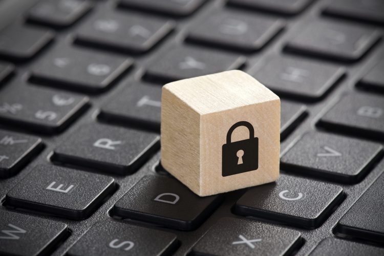 Cybersécurité dans les banques et assurances : Quels sont les enjeux et les leviers ?
