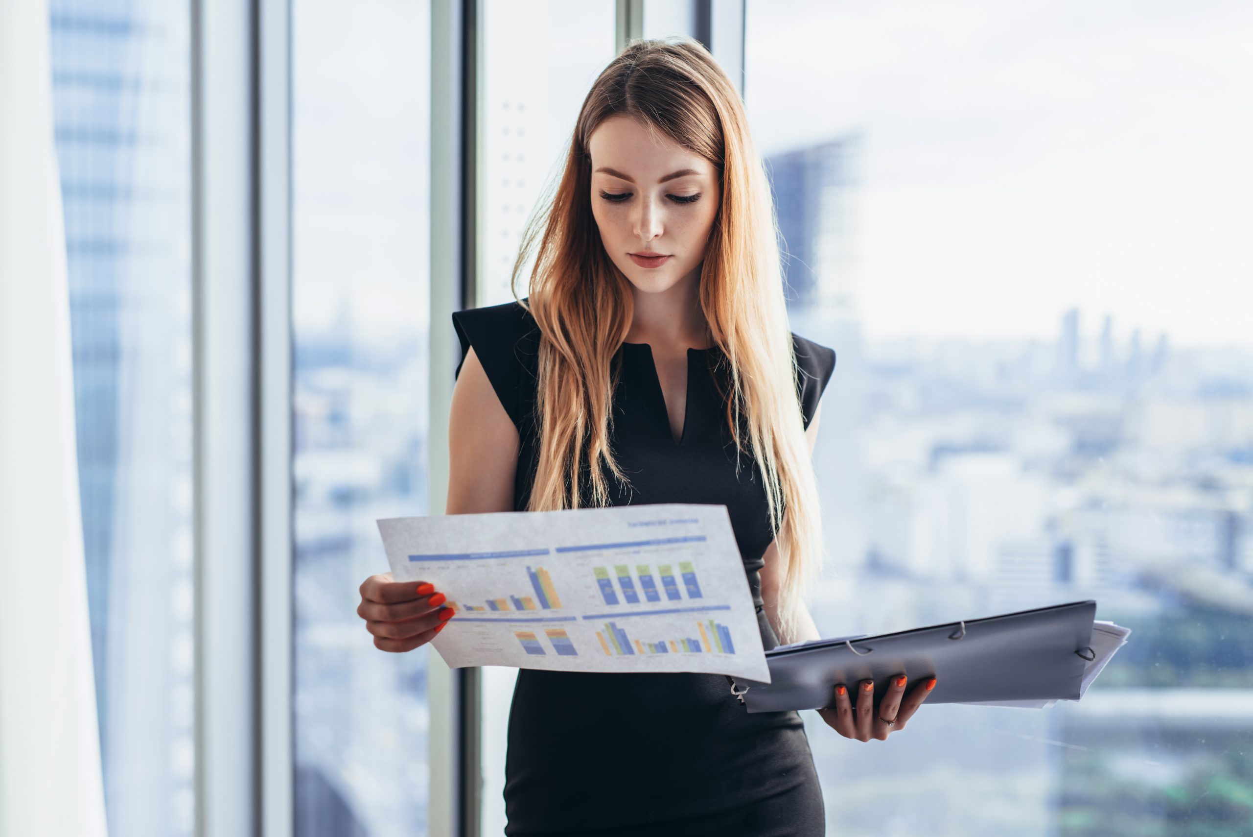 Les outils du business analyst