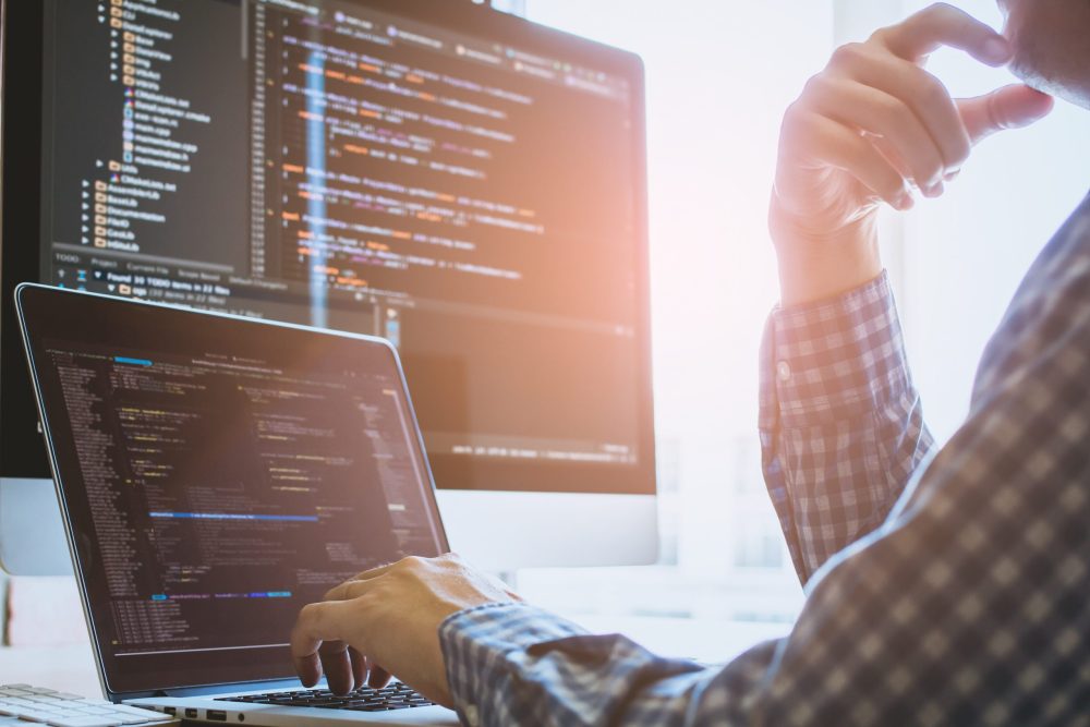 Les compétences recherchées en 2023 dans le domaine de l’IT