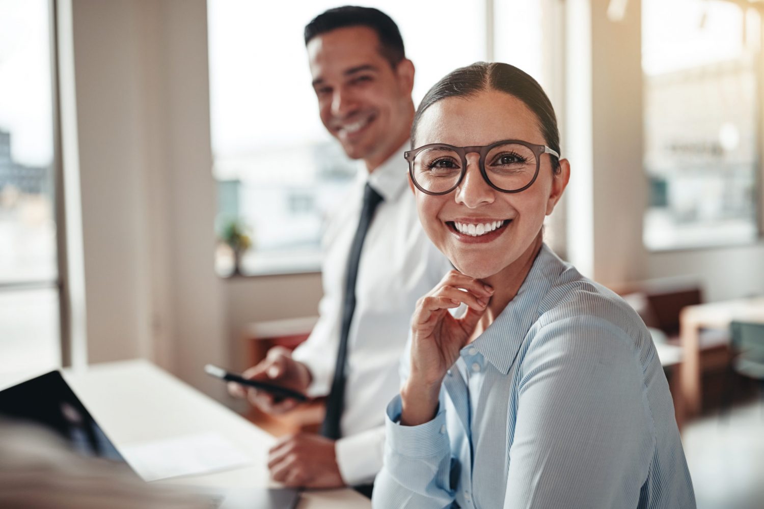 Comment négocier les délais de paiement avec ses fournisseurs ?