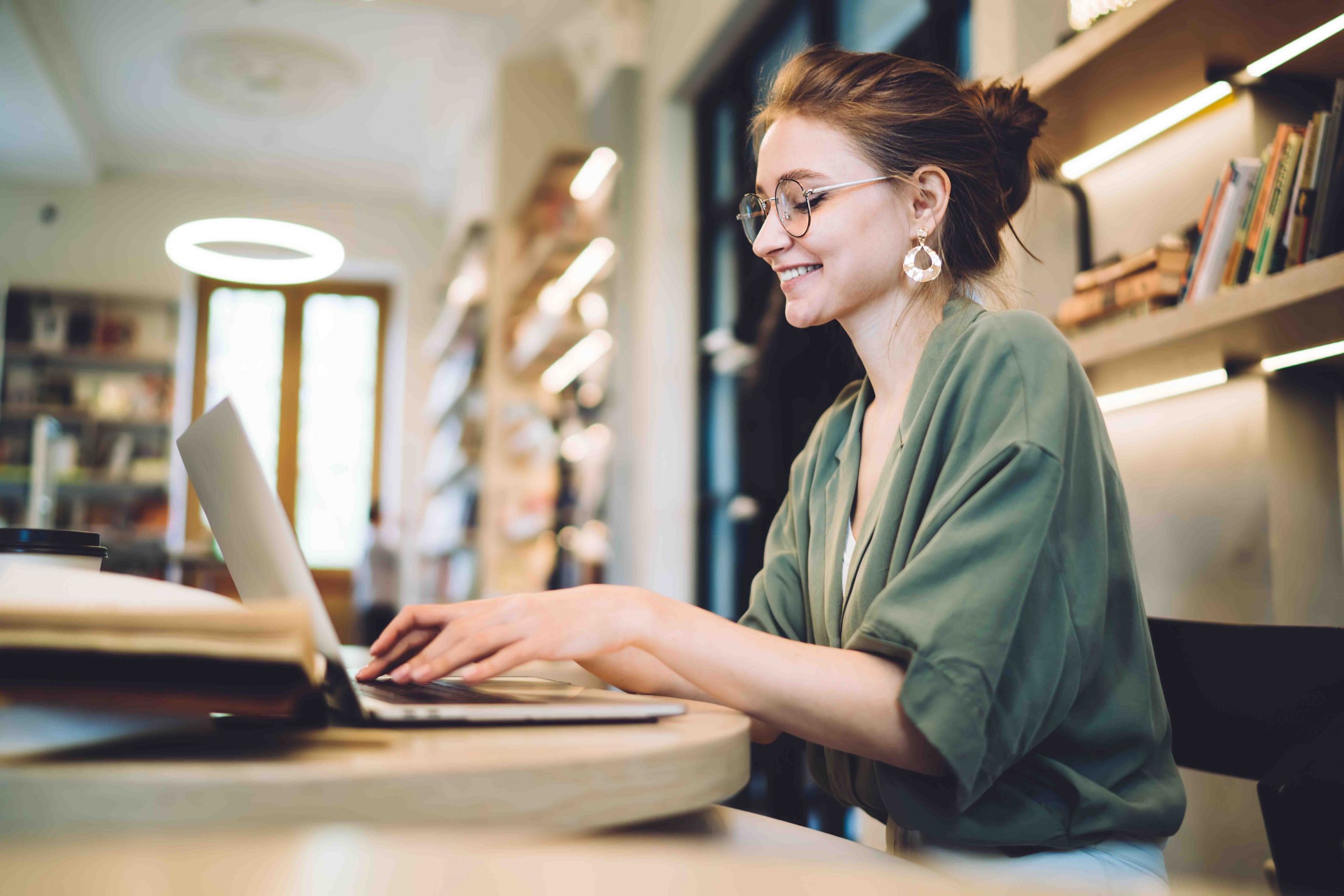 Les freelances les plus recherchés par les entreprises en 2021