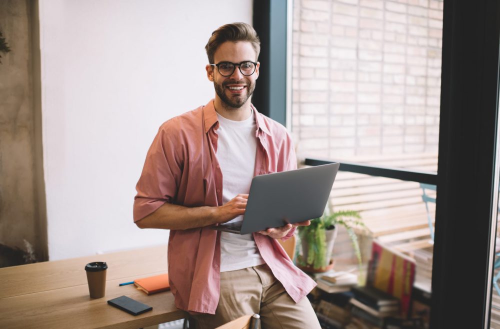 Freelance.com, votre plateforme pour recruter facilement les experts même en cybersécurité