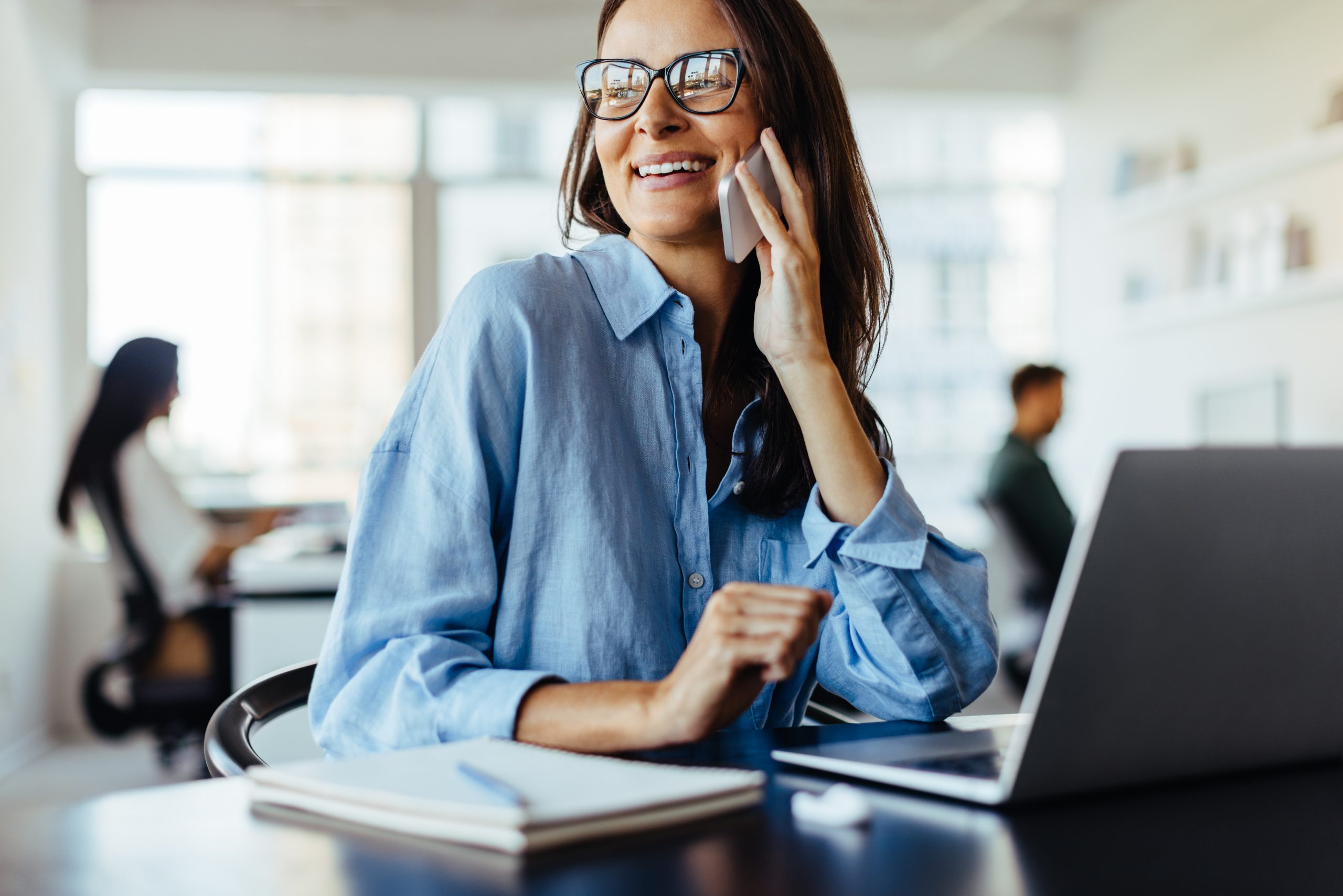Le portage commercial : le guide pour tout savoir sur le portage administratif