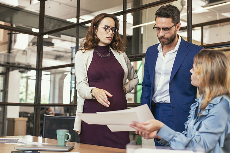 Covid-19 : savoir anticiper les défaillances de l’entreprise