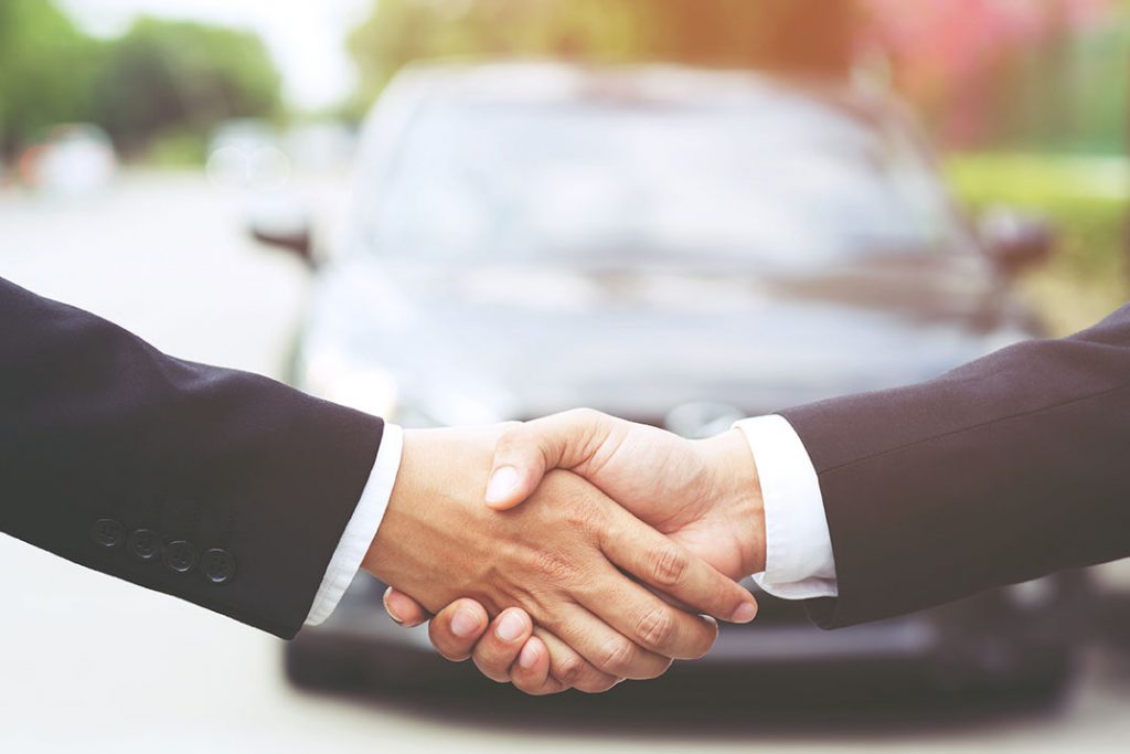 Décision Uber Cour de cassation 4 mars 2020 : retour sur les risques de requalification du contrat de travail