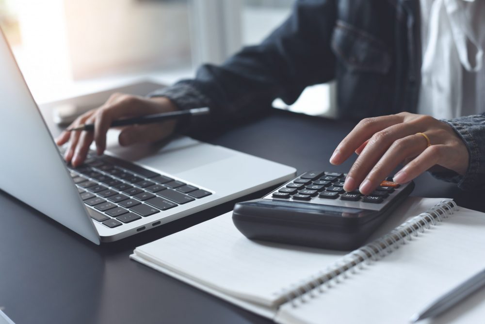Le métier de contrôleur de gestion