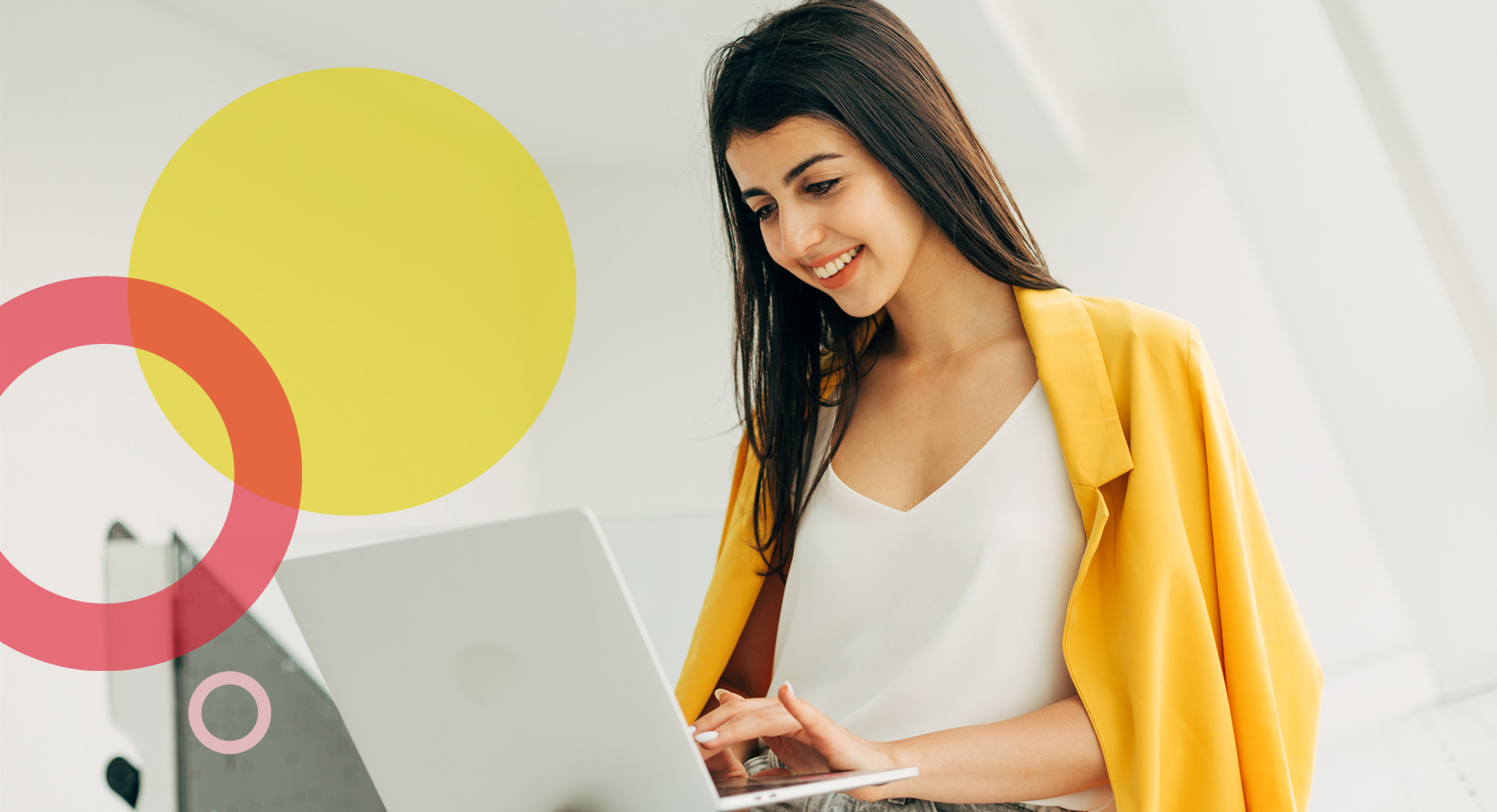 Devenir freelance : notre guide pour se lancer