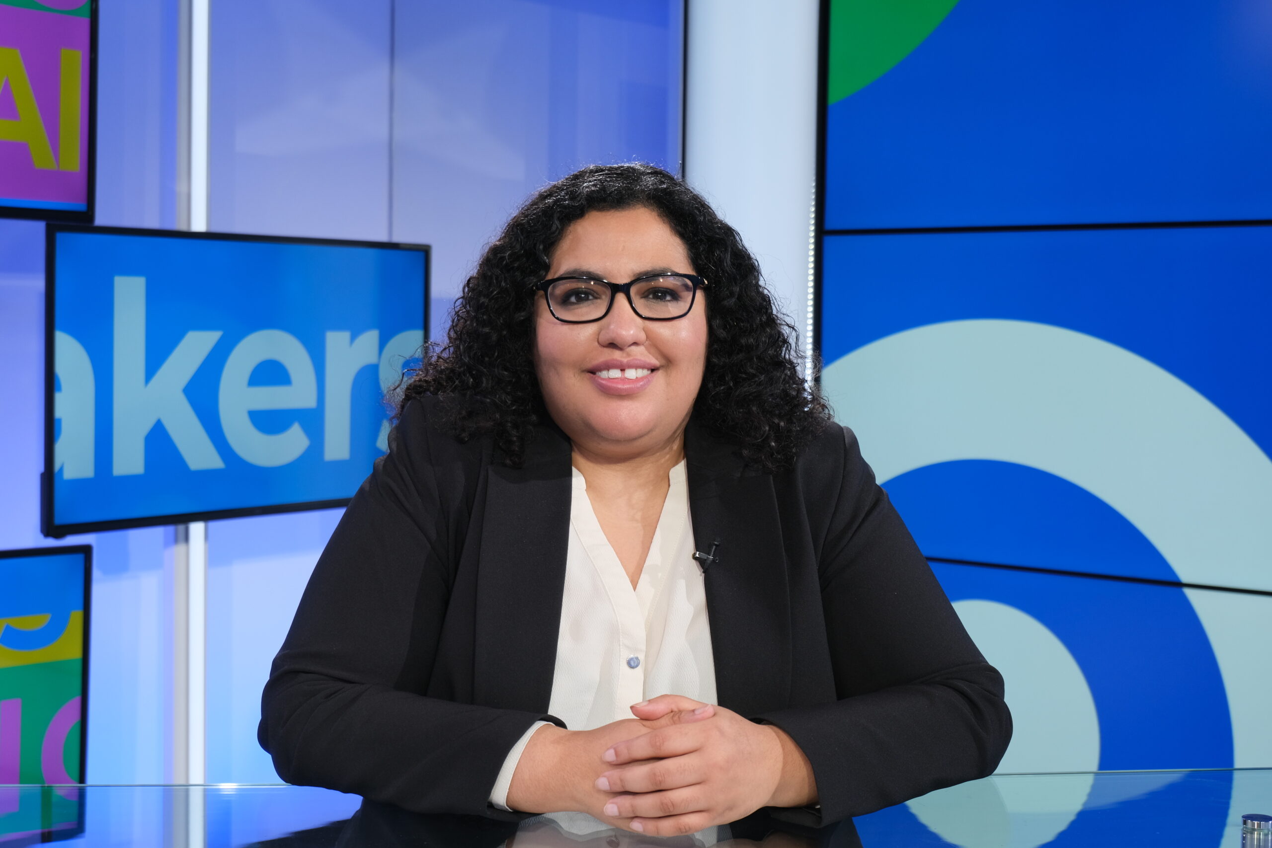 La mutuelle wemind pour les entrepreneurs et les indépendants avec Hind Elidrissi