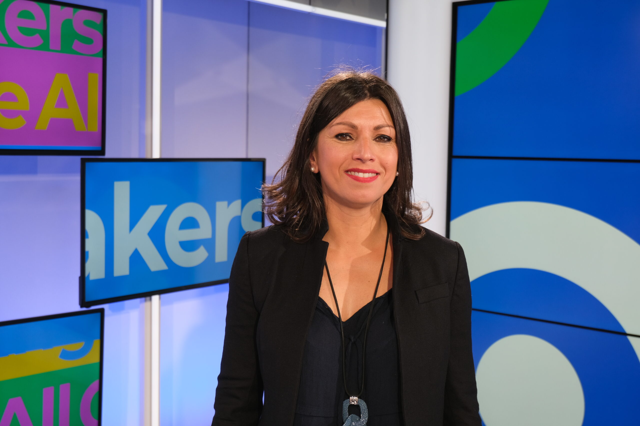 Formation des jeunes : Si on changeait de modèle ? avec Yasmine KATRIB