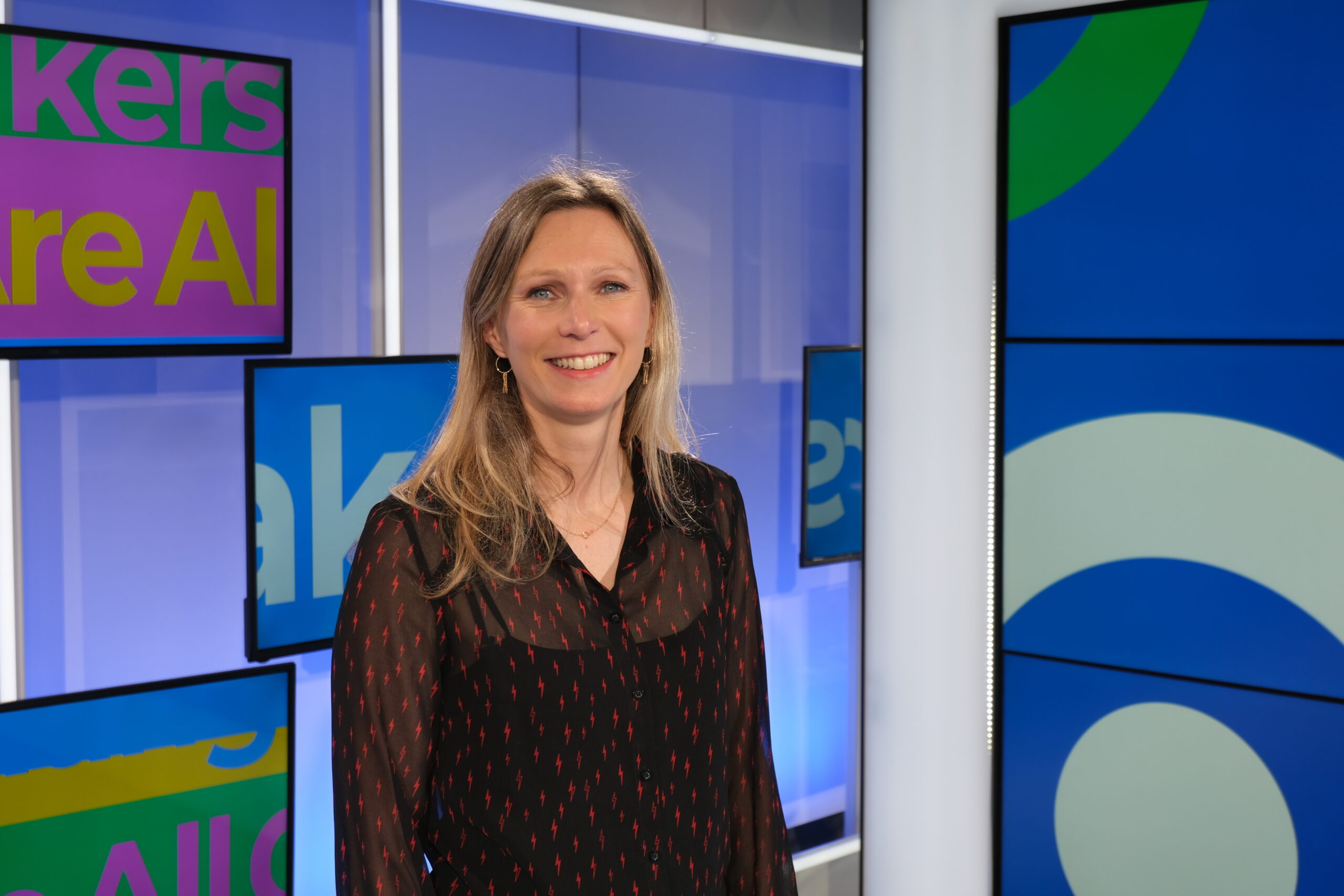 L&#8217;agence de voyage Explora Project pour un tourisme engagé avec Alix Gauthier