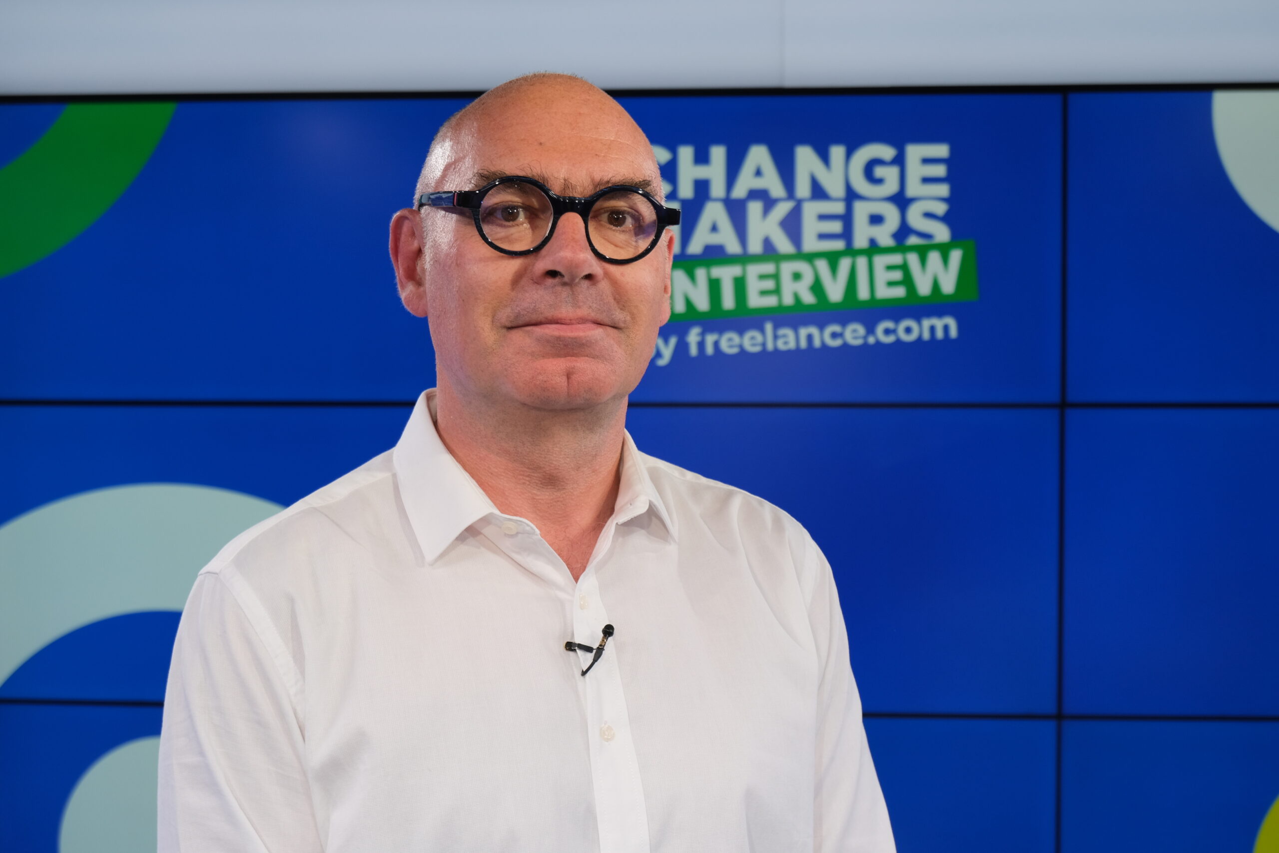 LinkedIn : réseau social ou outil Business ? Avec Bruno Fridlansky