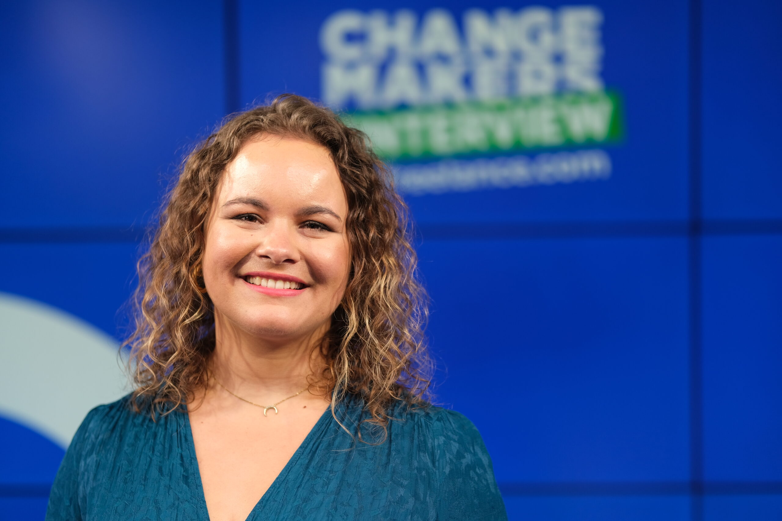Pourquoi se faire coacher quand on est freelance ? Avec  Aline Bartoli