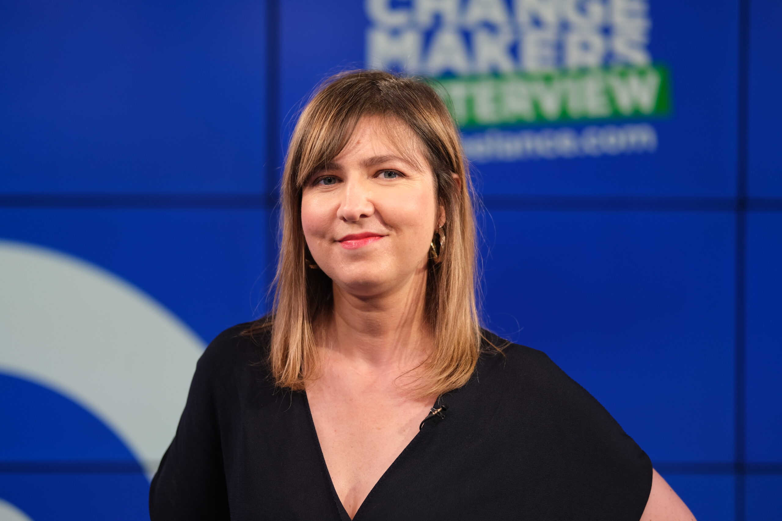 L&#8217;accompagnement des femmes dans leur projet professionnel avec Garance Yverneau