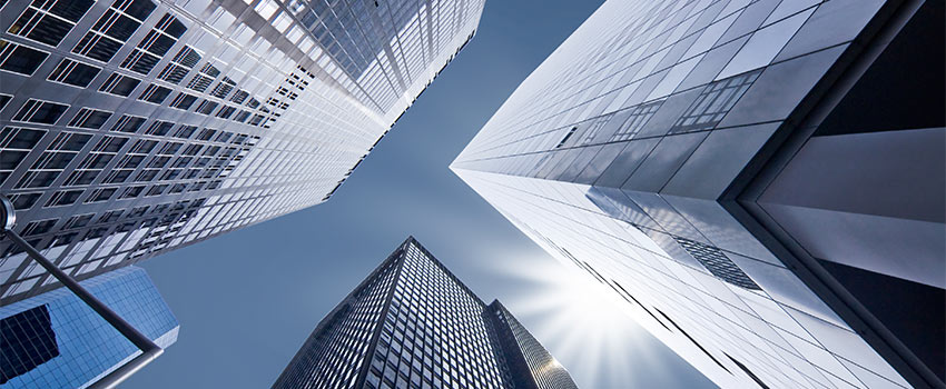 La révolution de l’entreprise étendue, c’est maintenant !