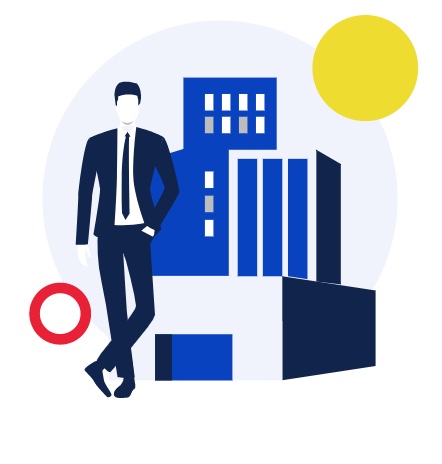 espace entreprise