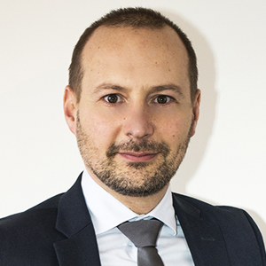 Fabien Baiata