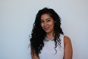 Farah