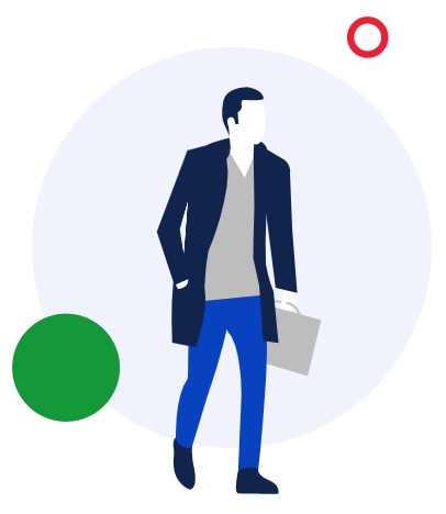 freelance espace