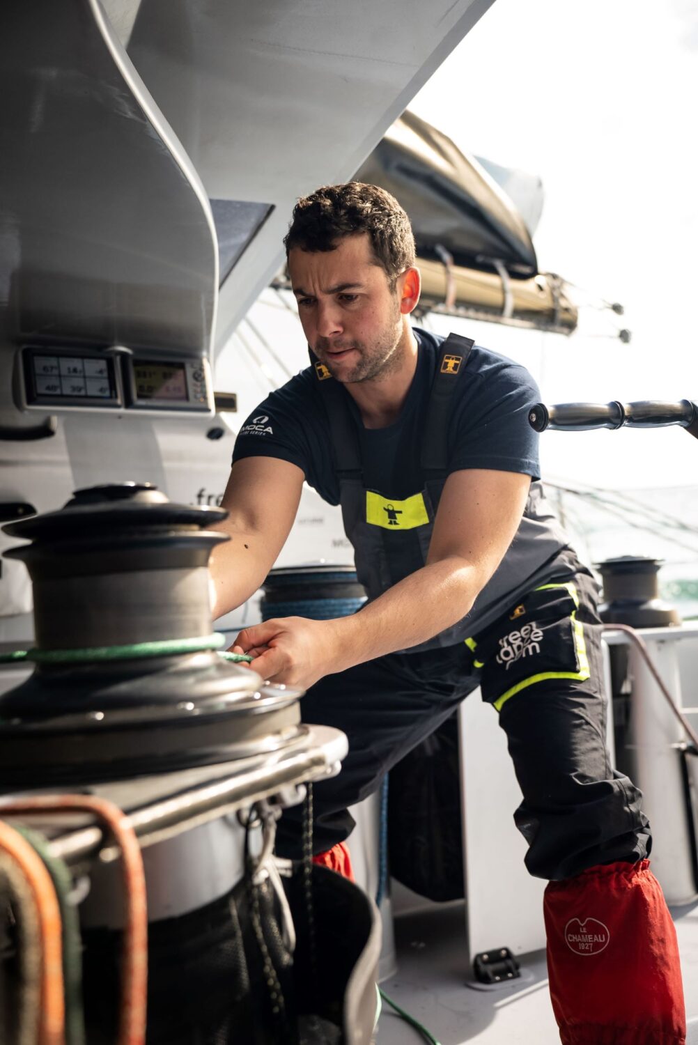 guirec-soudee-transat-cic-2024