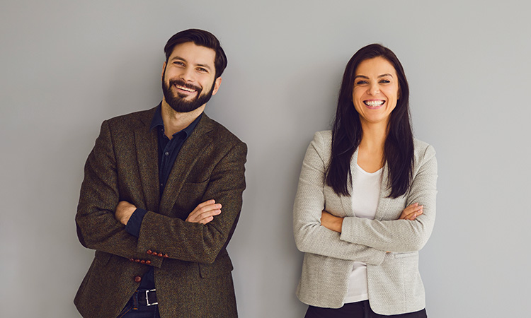 Freelance.com : l&#8217;index femme-homme