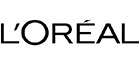 logo L'Oréal