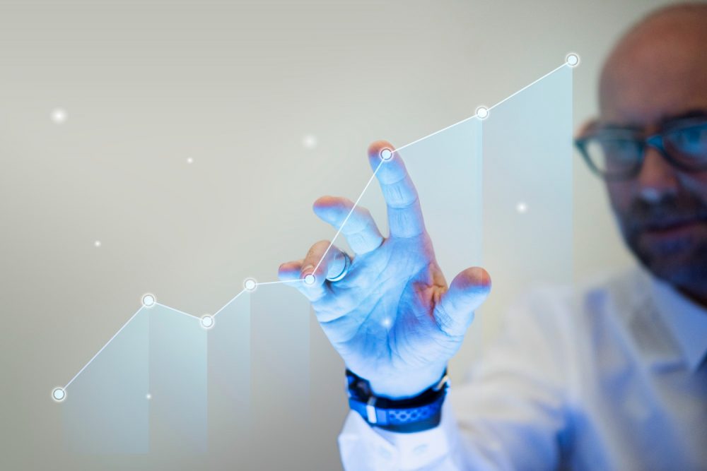Data Manager
