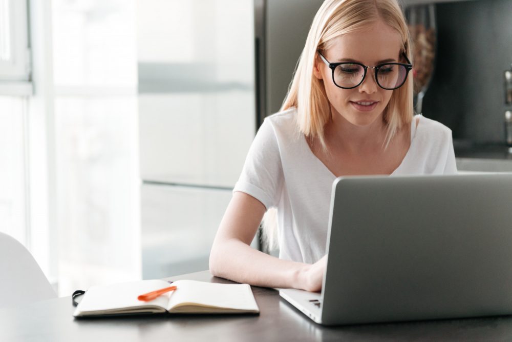 Le métier de product owner (PO)