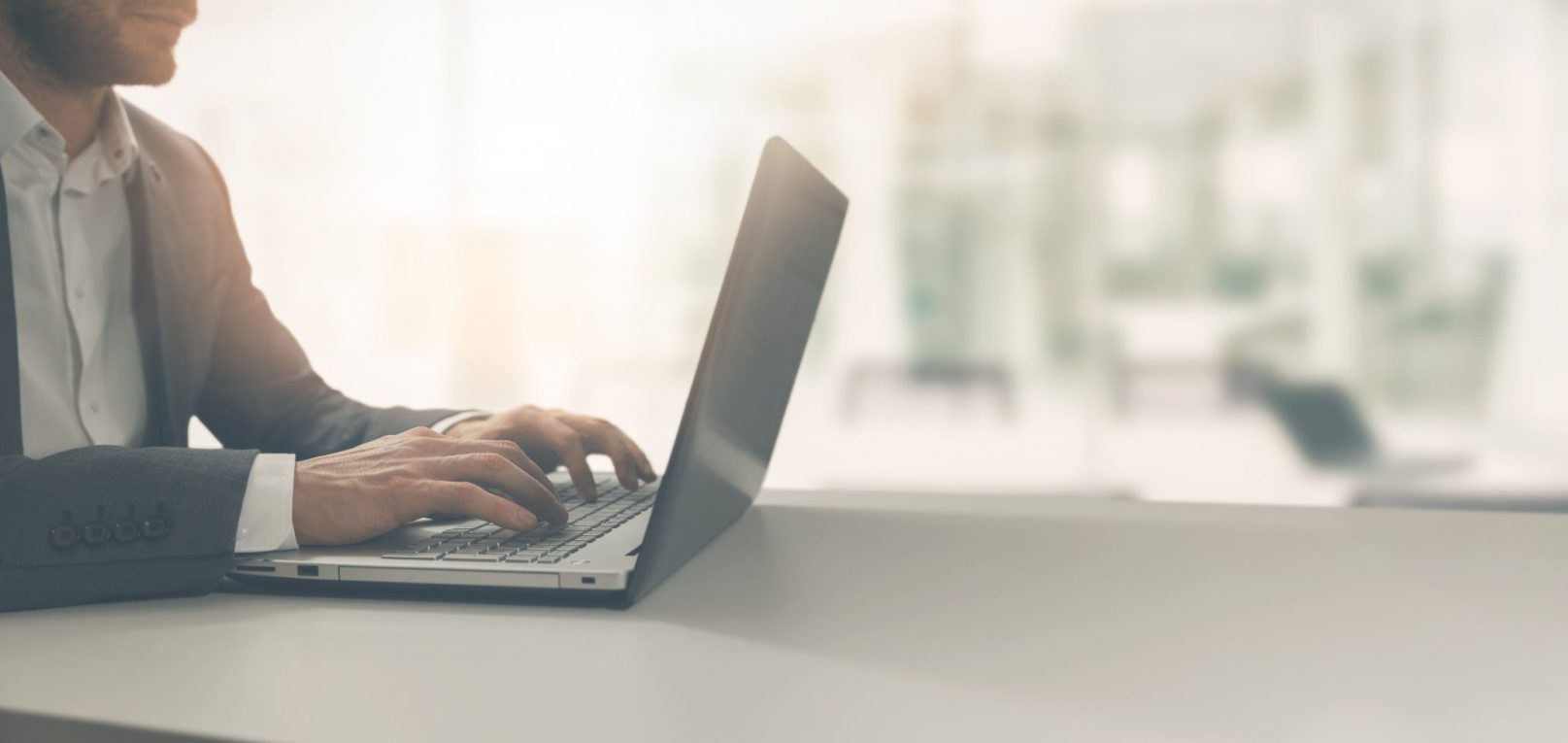 Les métiers freelance en 2022