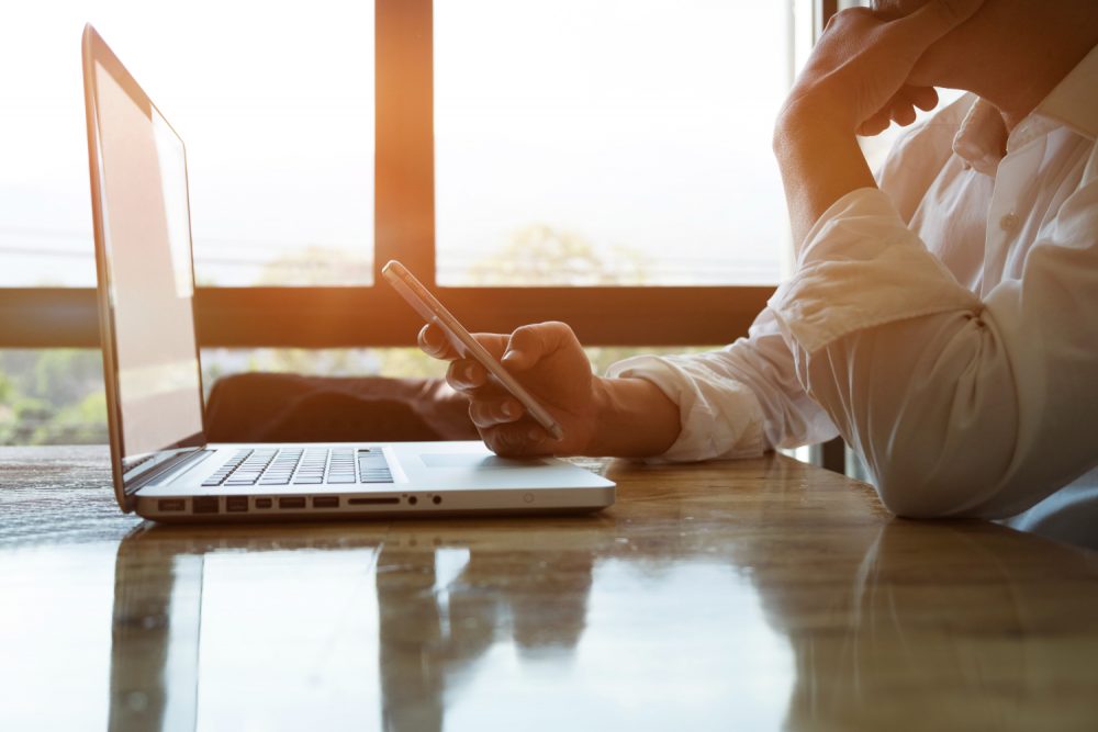 Les missions du business analyst 