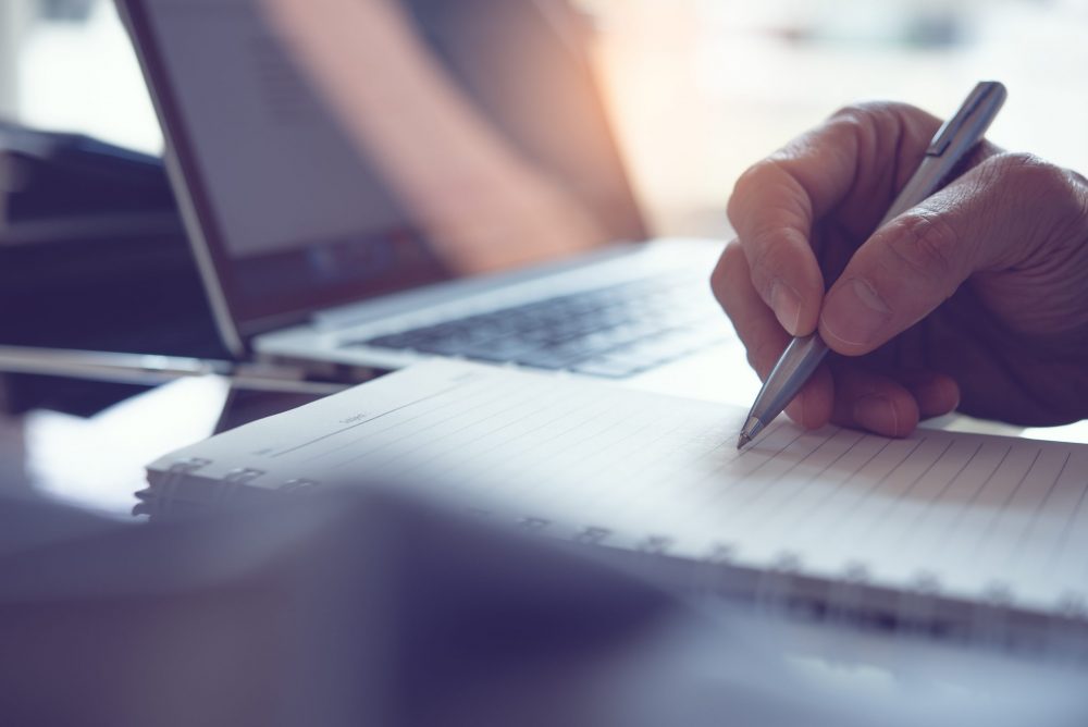 Les missions du contrôleur de gestion