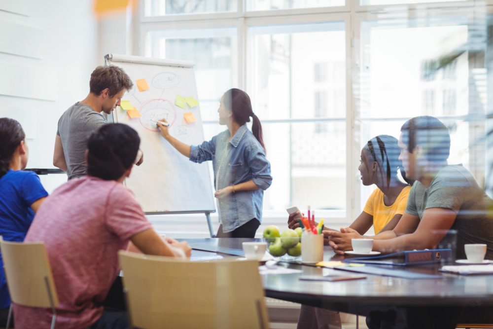 Tout savoir sur les missions du product owner