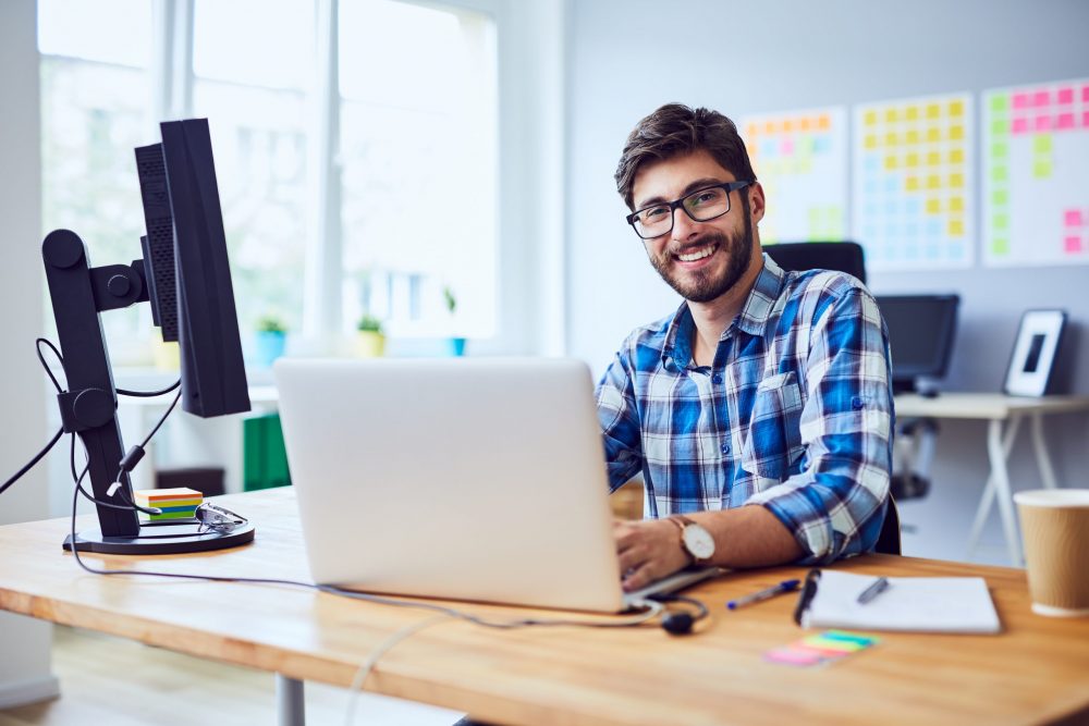 Les missions du Scrum master