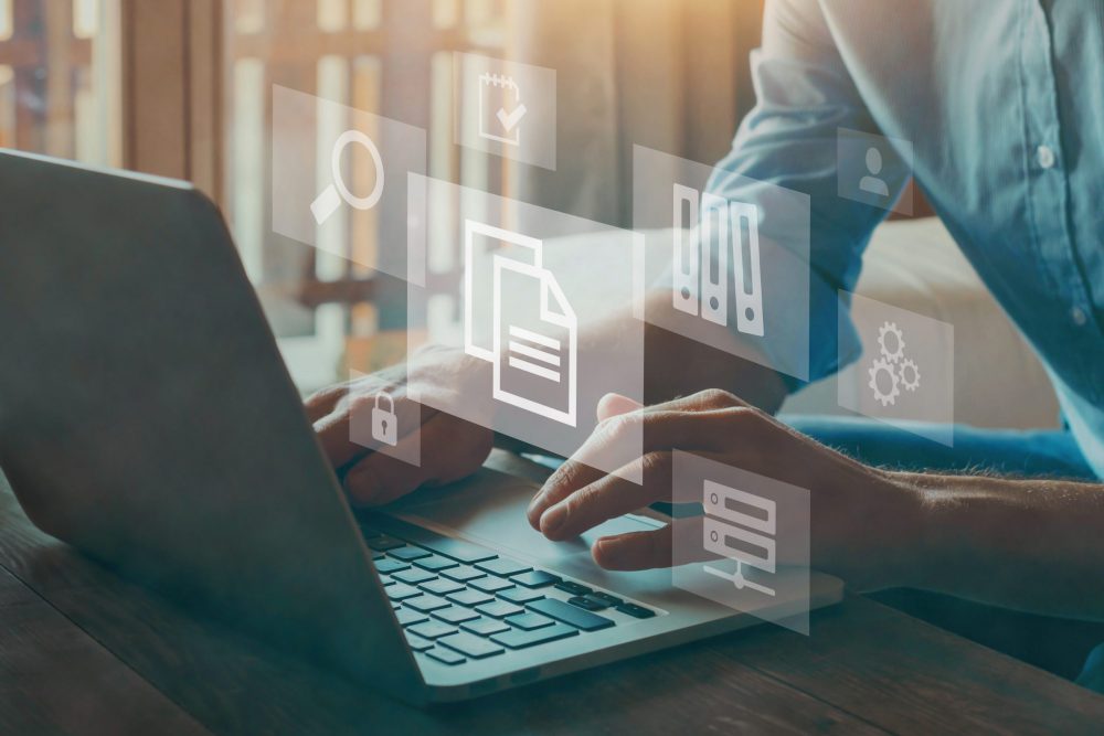 Les outils du contrôleur de gestion