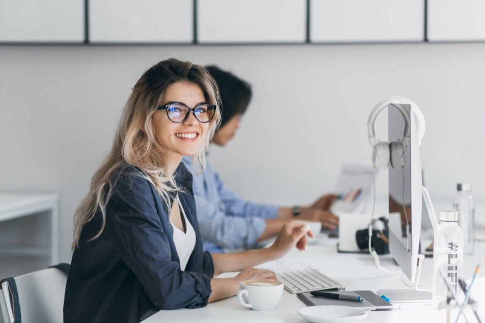 PMO : les outils du Project Management Officer