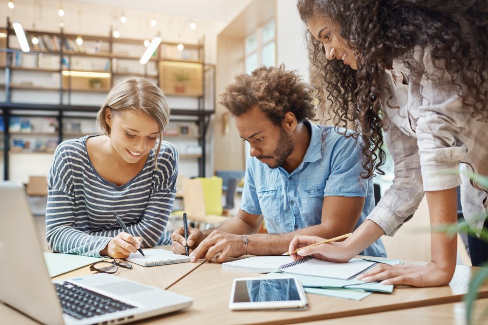 Les outils mis à disposition du product owner