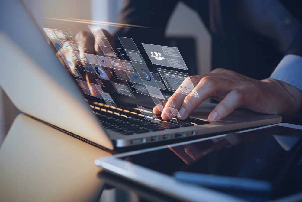 Les outils du Scrum master