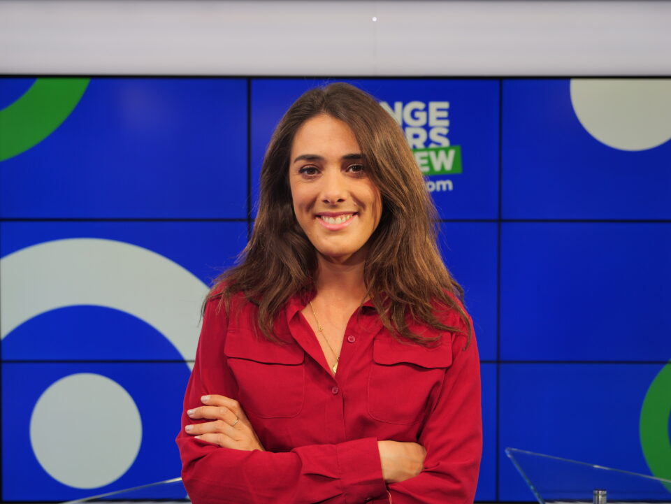 La nouvelle ère du marketing frugal avec Caroline Mignaux