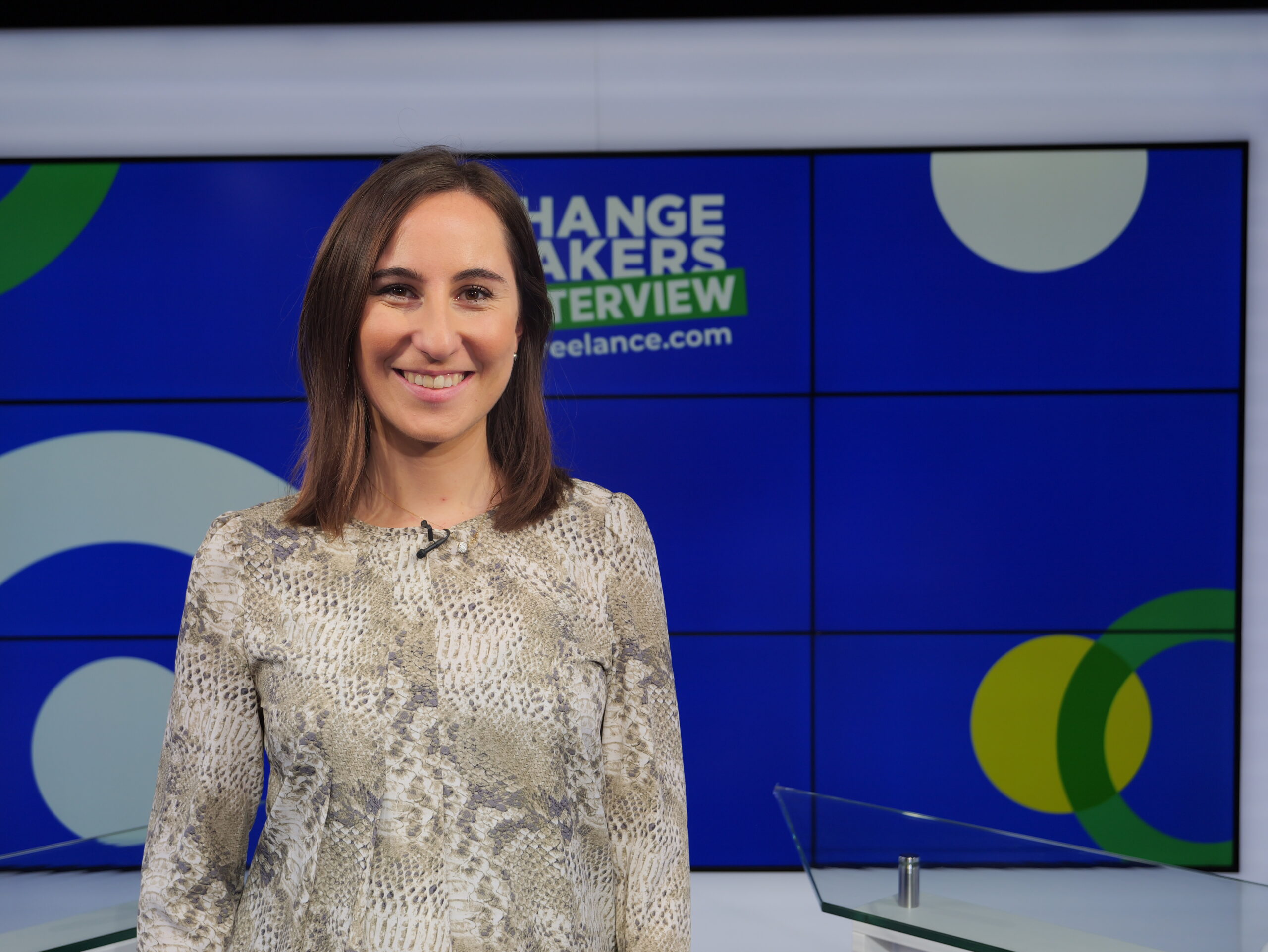 Quelles solutions de retraite pour les travailleurs du futur ? Avec Marie Janoviez
