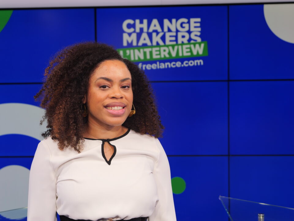 Optimiser la gestion de ses finances avec Maeva MBB
