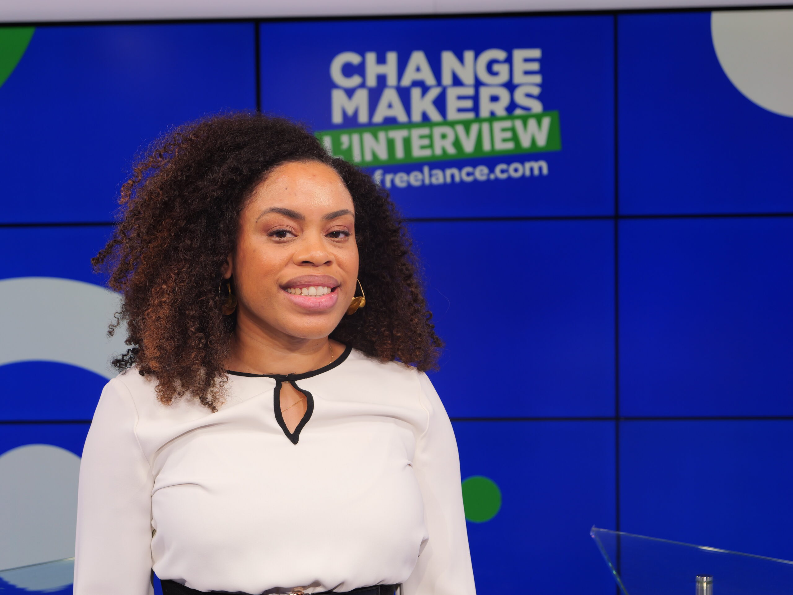 Optimiser la gestion de ses finances avec Maeva MBB
