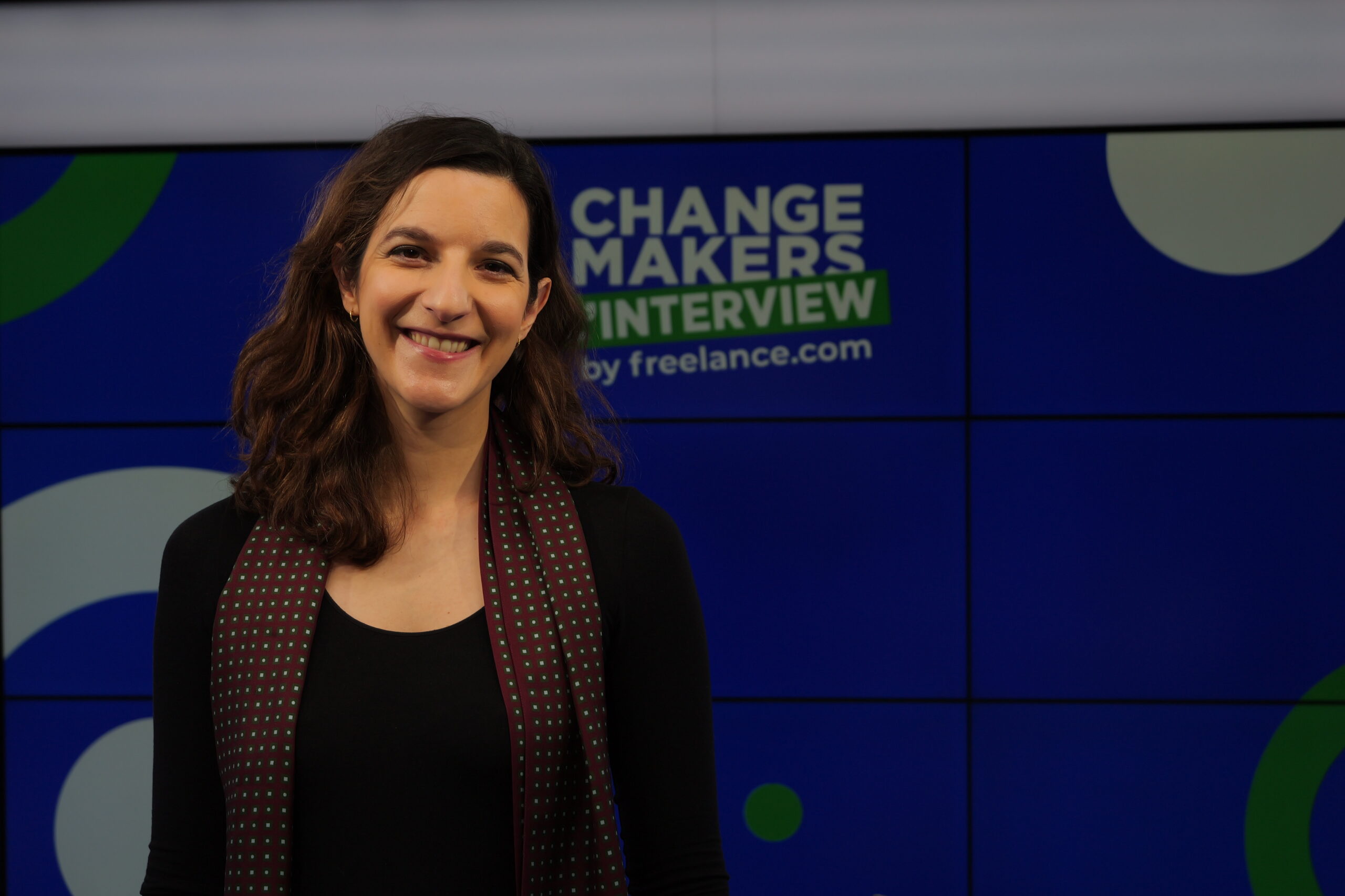 Femmes dans le business : comment évoluer vers plus de parité ? Avec Clara Moley