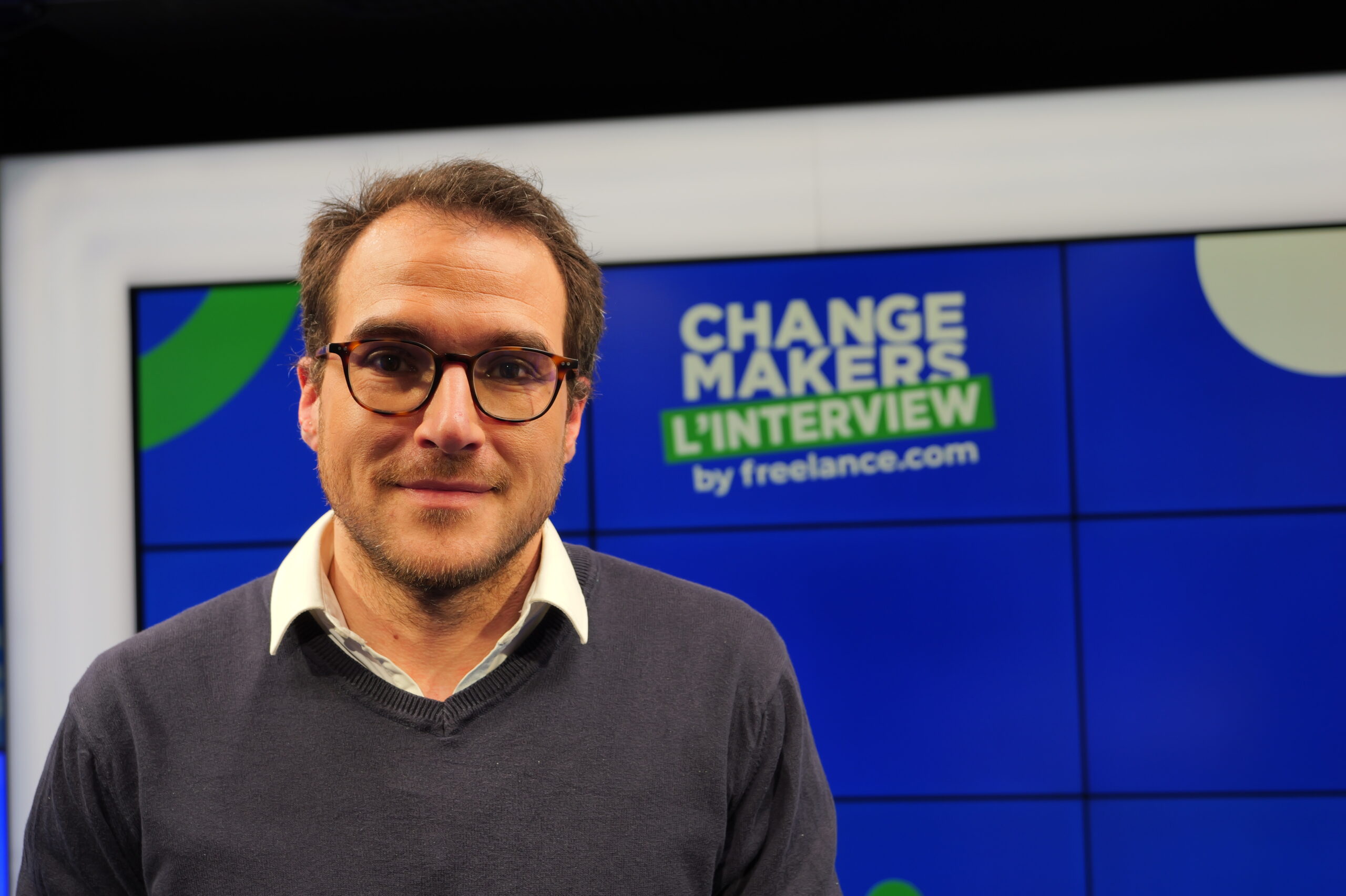 Pourquoi et comment avoir un site Internet éco-responsable ? Avec Grégoire Puget