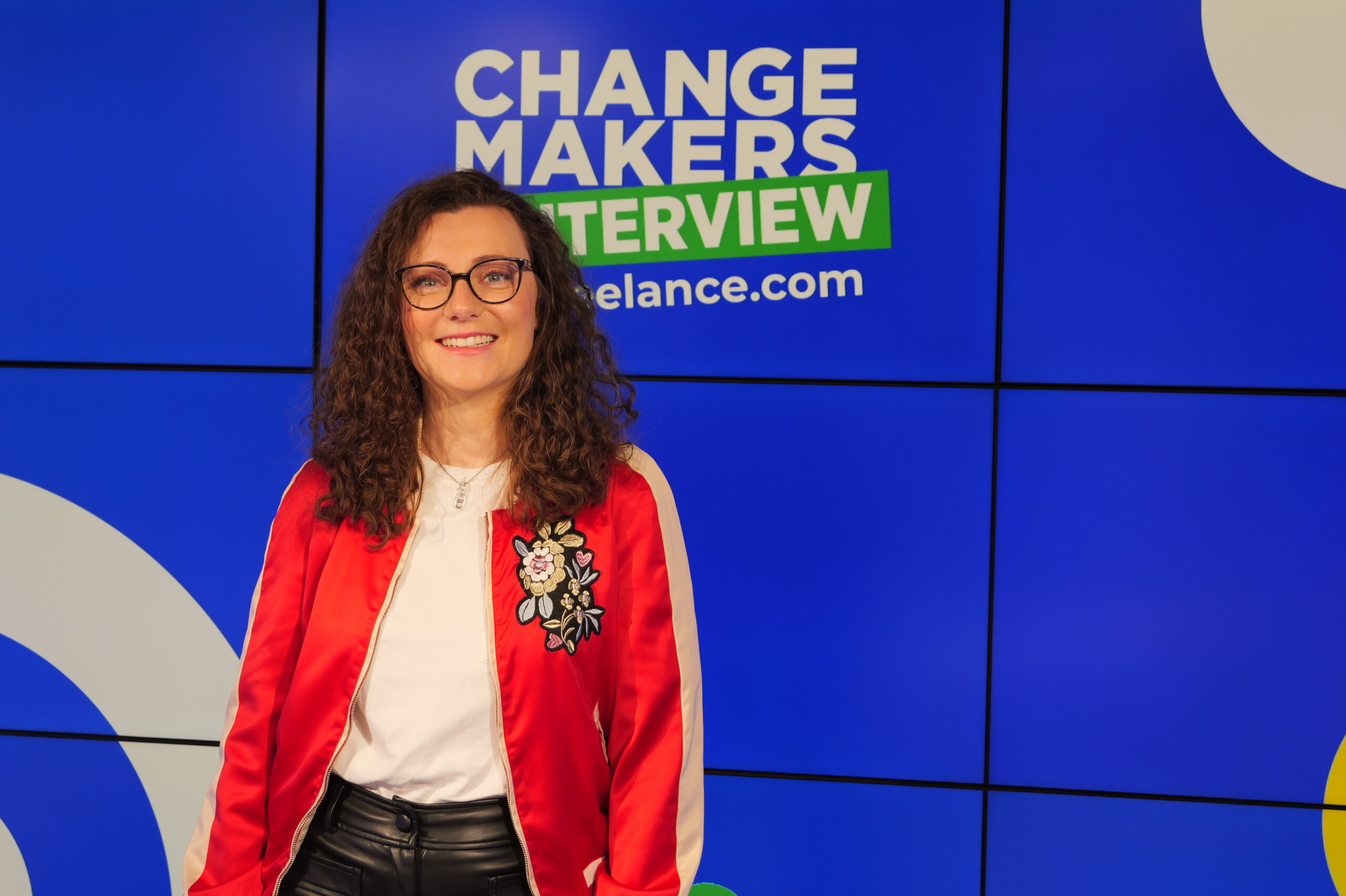 Créer de la valeur par le contenu… avec Victoria Debargue