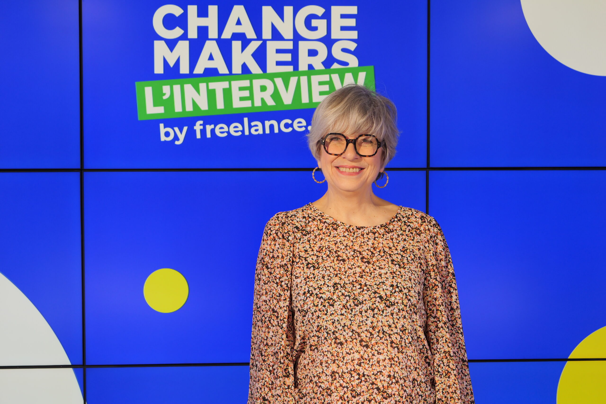 L’art du réseautage… avec Isabelle Sthemer