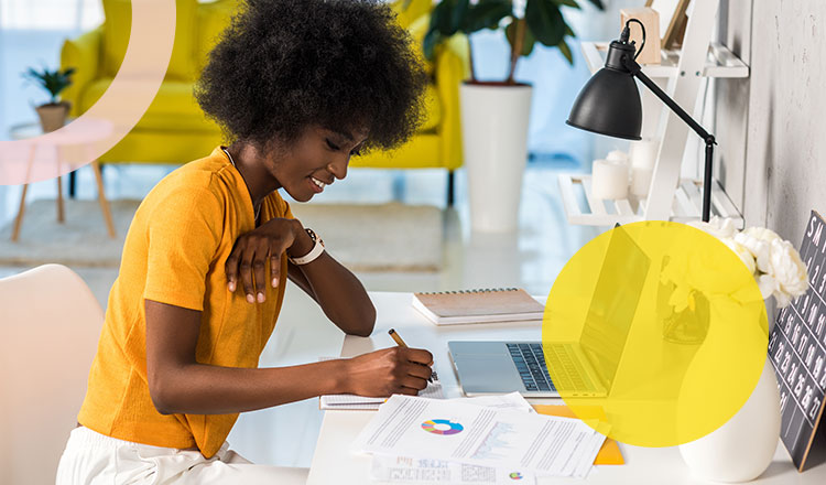 Plateforme freelance : comment trouver des missions ?