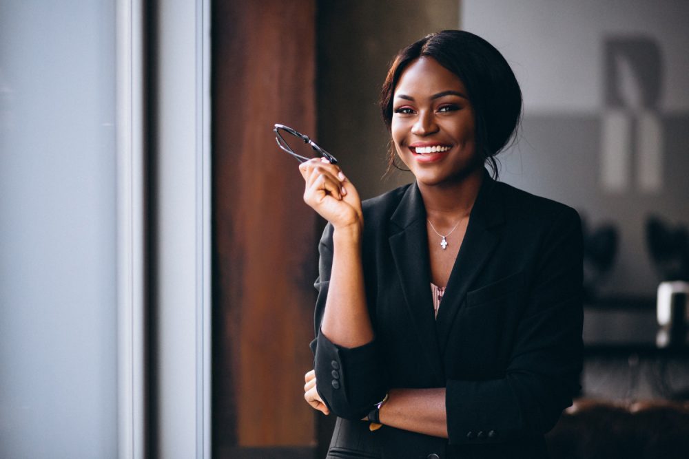 Business analyst : quel est le profil de ce professionnel ?