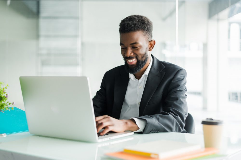 PMO : le profil type d’un Project Management Officer